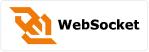 WebSocket