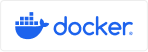 docker