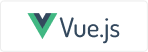Vue,js