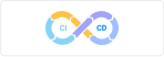 cicd