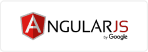 Angular.JS