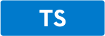 TS