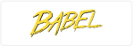 Babel
