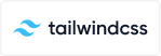 Tailwind