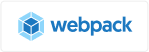 Webpack