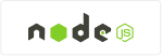 nodeJS