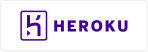 heroku