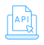 API Testing Automation