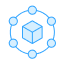 Logistics and Supply Chain