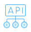 Internal API