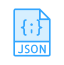 JSON-RPC