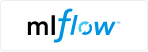 mlflow