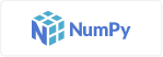 numpy