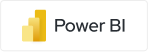 powerBi