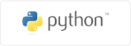 python