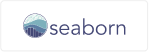 seaborn