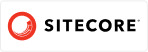 sitecore