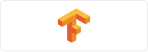 tensorflow