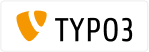 typo3