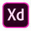 Adobe XD