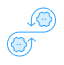 QA Functional Testing