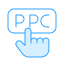 PPC Advertising