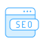 Local SEO