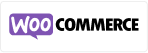 woocommerce