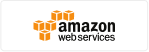 Amazon Web Services
