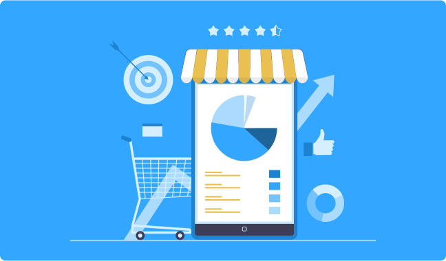 Retail Management Solutions Retail Management Solutions