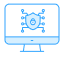 Security & Encryption