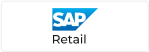 SAP Retail SAP Retail