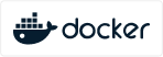 Docker