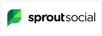 Sprout Social Sprout Social