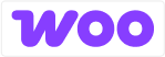 WooCommerce WooCommerce