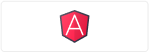 AngularJS