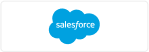 Salesforce Salesforce