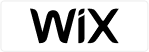 Wix Wix