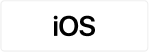 iOS