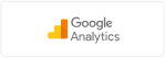 Google Analytics Google Analytics