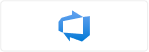 Azure DevOps