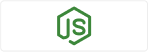 Node.js