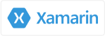 Xamarin