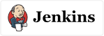 Jenkins