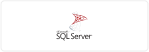 SQL Server