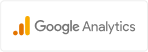 Google Analytics / GA4 Google Analytics / GA4