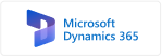 Microsoft Dynamics Microsoft Dynamics