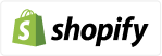 Shopify Shopify