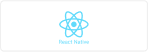 React Native