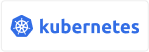 Kubernetes